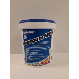 mapeimapegumwpskenhetovizszigeteles5kg_124805.jpeg