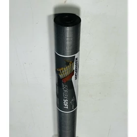 Tetőfólia - Masterplast Isoflex Soft (75 m2) párazáró!