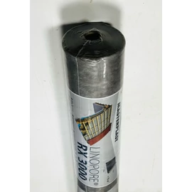 Tetőfólia- Masterplast- Linopore RX 3000 (75m2)