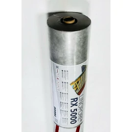 Tetőfólia- Masterplast- Linopore RX 5000 (75m2)