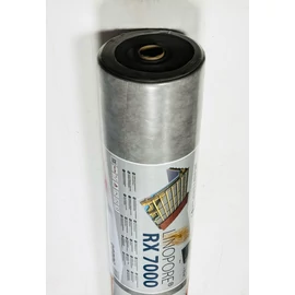 Tetőfólia- Masterplast- Linopore RX 7000 (75m2)