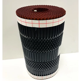 Gerincalátét - Masterplast, Roll-o-mat 280 - vörös (5m)