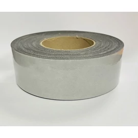 Ragasztószalag - Masterplast, Mastermax Tape 50, Páraáteresztő tető-alátétfólia (25m)