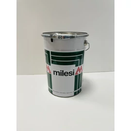Milesi XGT vékonylazúr RAL 617 (antik dió), 5 L