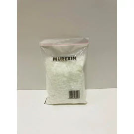 Murexin GL 250 Erősítőszál 250g/db