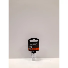 Dugókulcsfej (hatlapú) - Neo Tools 1/2" 8 mm
