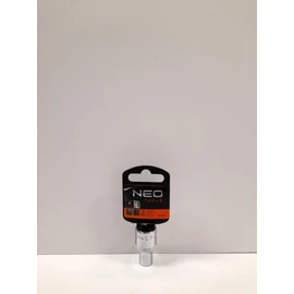 Dugókulcsfej (hatlapú) - Neo Tools 1/2" 9 mm