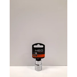 Dugókulcsfej (hatlapú) - Neo Tools 1/2" 20 mm