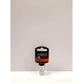 Dugókulcsfej (hatlapú) - Neo Tools 1/2" 11 mm