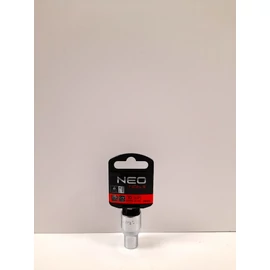 Dugókulcsfej (hatlapú) - Neo Tools 1/2" 10 mm