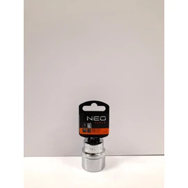 Dugókulcsfej (hatlapú) - Neo Tools 1/2" 28 mm