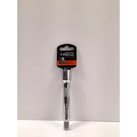 Toldószár - Neo Tools 1/2" 125 mm