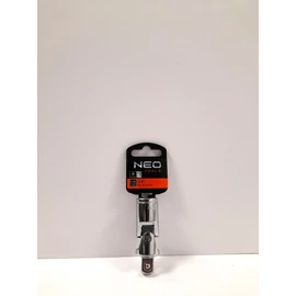 Kardáncsukló - Neo Tools 1/2" 65 mm