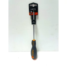 Csavarhúzó - Neo Tools PH 2 x 150 mm