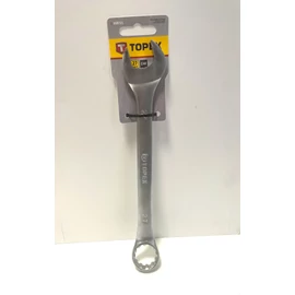 Csillag-villáskulcs - Neo Tools 27 mm