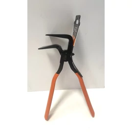 Falcfogó 90 fok - Neo Tools