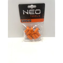 Füldugó - Neo Tools, 33 dB (10db)