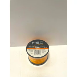 Kőműves zsinór - Neo Tools 100 m