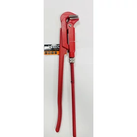 Svédcsőfogó - Neo Tools 1,5"