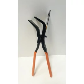 Falcfogó 45 fok - Neo Tools