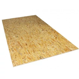 OSB 15 mm N+F (2500 x 675 mm)