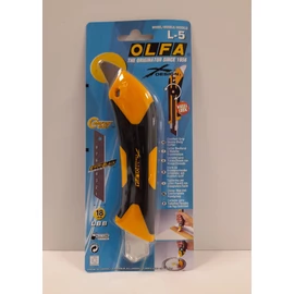 olfasniccerl518mm_l5.jpeg