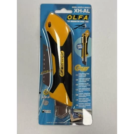 Olfa Sniccer XH-AL 25 mm 
