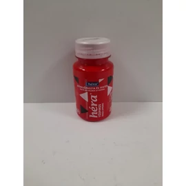 heraszinezopasztatuzpiros125ml_424597.jpeg