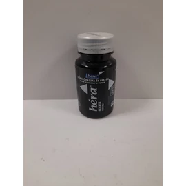 heraszinezopasztafekete125ml_424564.jpeg