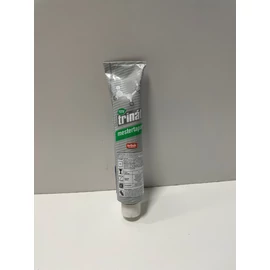 Trinát Mestertapasz 200 ml