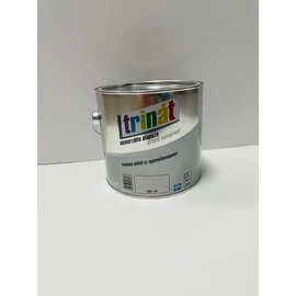 Trinát univerzális alapozó fehér (100) 2,5 L