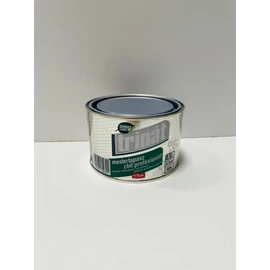 Trinát Mestertapasz 500 ml