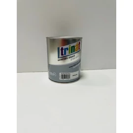 Trinát univerzális alapozó fehér (100) 0,75 L