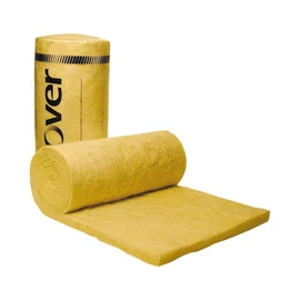 Üveggyapot - Isover Domo 15 cm 5000 x 1200 mm (6m2/tek.)