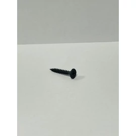 Fémmenetes gipszkartoncsavar 3,5 x 25 mm (RIGIPS)