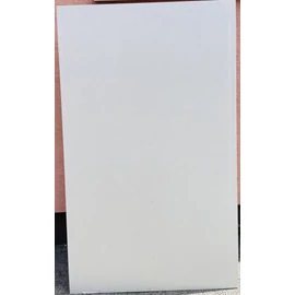 Rigips standard gipszkarton 12,5 x 1200 x 2000 mm