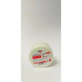 Bandázsszalag (rácsos öntapadós) Schuller Drywall Tape Pro  48 mm x 20 m
