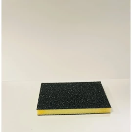 Csiszolópárna - Schuller Softcut Flex P100