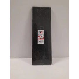 Csiszolórács - Schuller, Drywall Grid  P80 