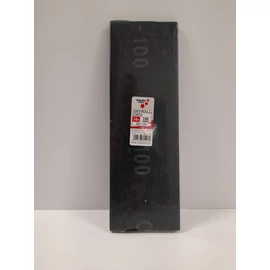 Csiszolórács - Schuller, Drywall Grid P100 