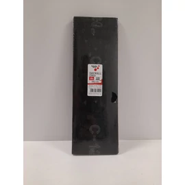 Csiszolórács - Schuller, Drywall Grid P120