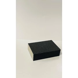 Csiszolószivacs - Schuller Softcut Ind P100