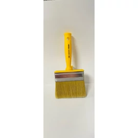 Ecset (felületkenő)- Schuller Mercato FS 100 mm