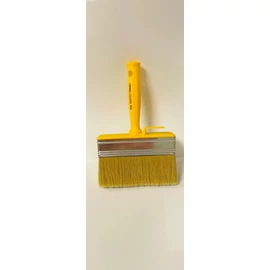 Ecset (felületkenő)- Schuller Mercato FS 120 mm