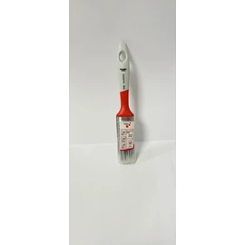 Ecset (lapos) - Schuller Allright M 30 mm