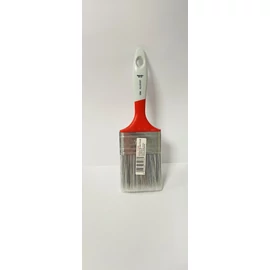 Ecset (lapos) - Schuller Allright M 70 mm