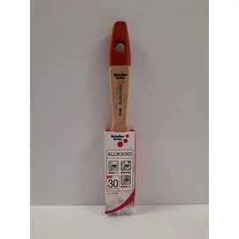 Ecset (lapos) - Schuller Allround L 30 mm