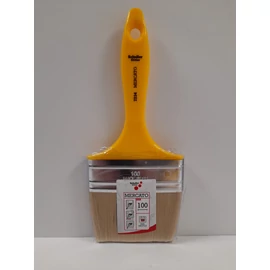 Ecset (lapos) - Schuller Mercato M 100 mm