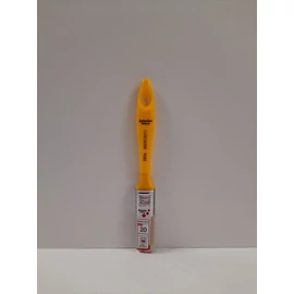 Ecset (lapos) - Schuller Mercato M 20 mm