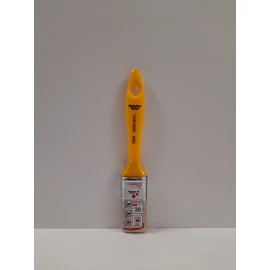 Ecset (lapos) - Schuller Mercato M 30 mm